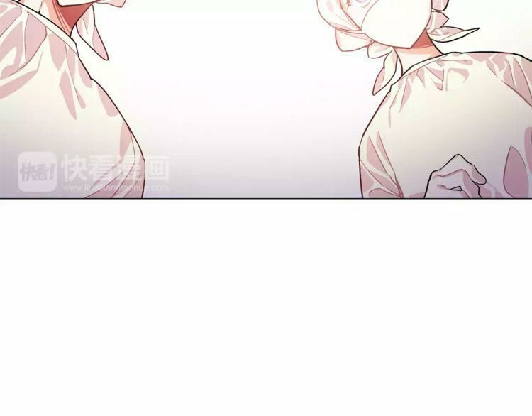 Nữ Hoàng Ngoại Khoa Chapter 22 - 26