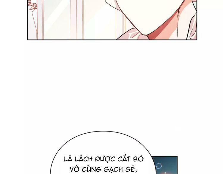 Nữ Hoàng Ngoại Khoa Chapter 22 - 28