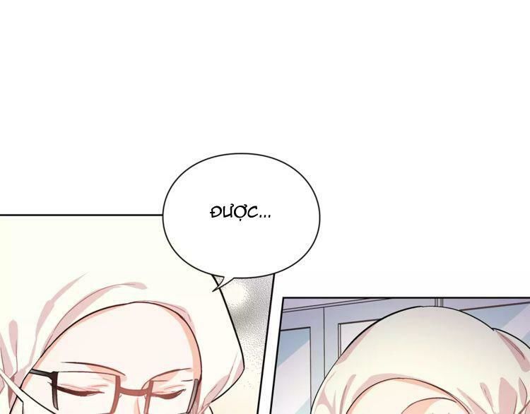 Nữ Hoàng Ngoại Khoa Chapter 22 - 30