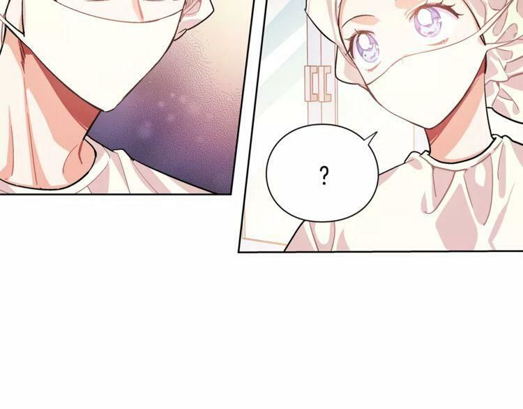 Nữ Hoàng Ngoại Khoa Chapter 22 - 31