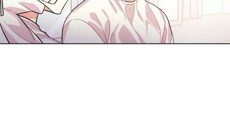 Nữ Hoàng Ngoại Khoa Chapter 22 - 33