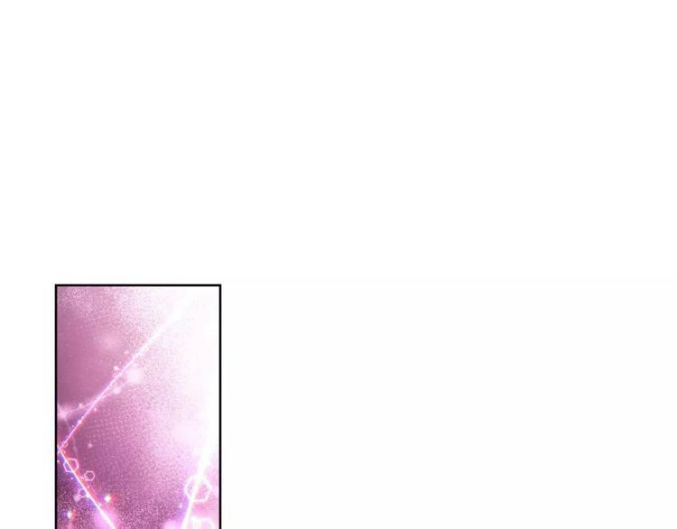 Nữ Hoàng Ngoại Khoa Chapter 22 - 34