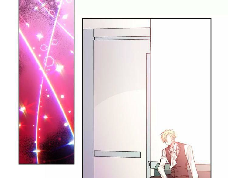 Nữ Hoàng Ngoại Khoa Chapter 22 - 35