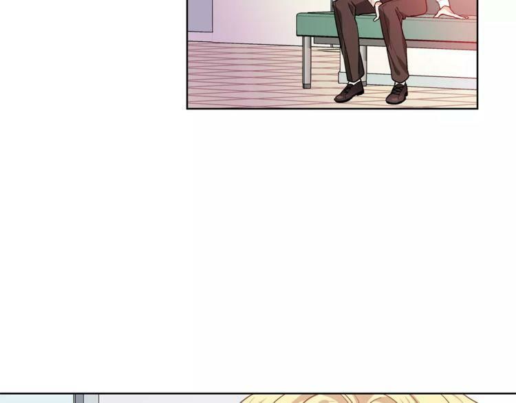 Nữ Hoàng Ngoại Khoa Chapter 22 - 36