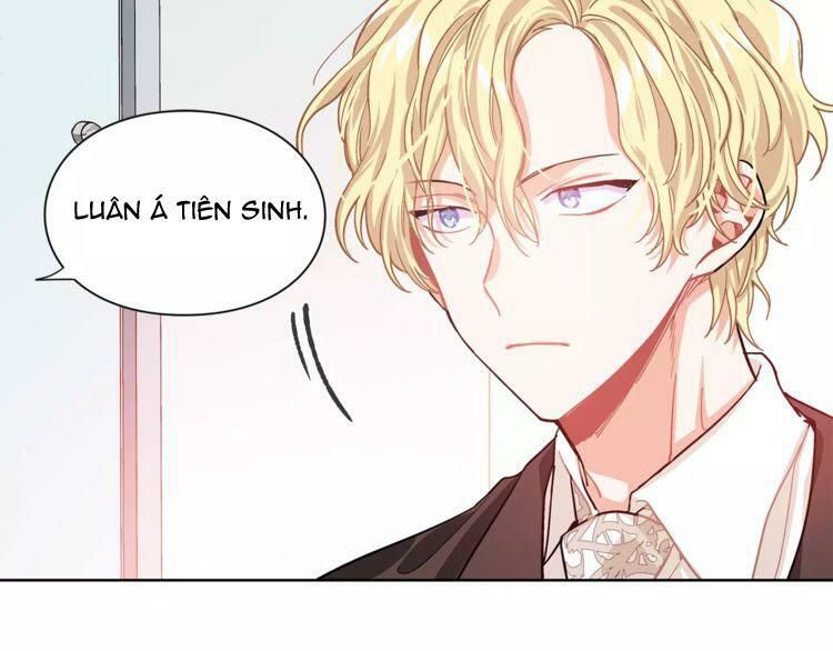 Nữ Hoàng Ngoại Khoa Chapter 22 - 37