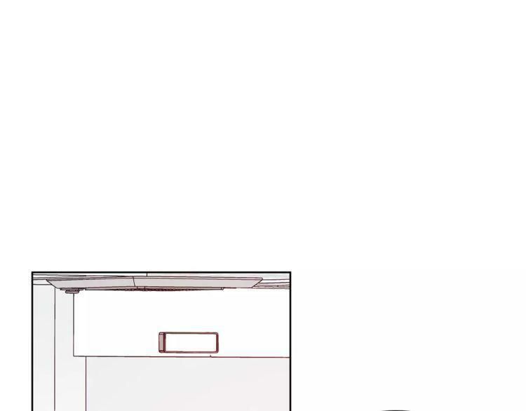 Nữ Hoàng Ngoại Khoa Chapter 22 - 38