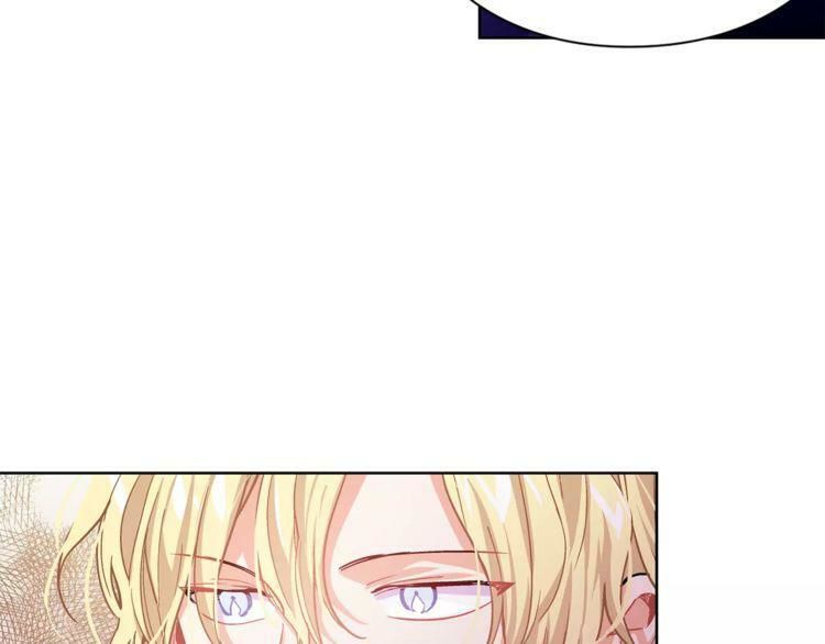 Nữ Hoàng Ngoại Khoa Chapter 22 - 40