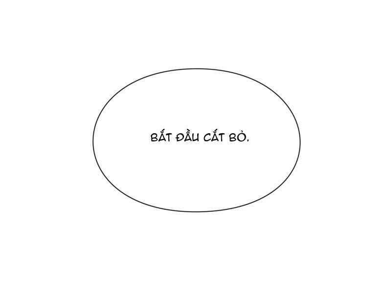 Nữ Hoàng Ngoại Khoa Chapter 22 - 5