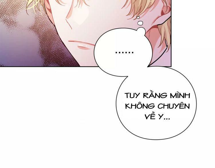 Nữ Hoàng Ngoại Khoa Chapter 22 - 41