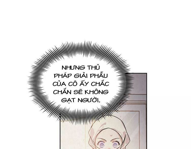 Nữ Hoàng Ngoại Khoa Chapter 22 - 43