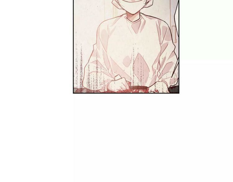 Nữ Hoàng Ngoại Khoa Chapter 22 - 44