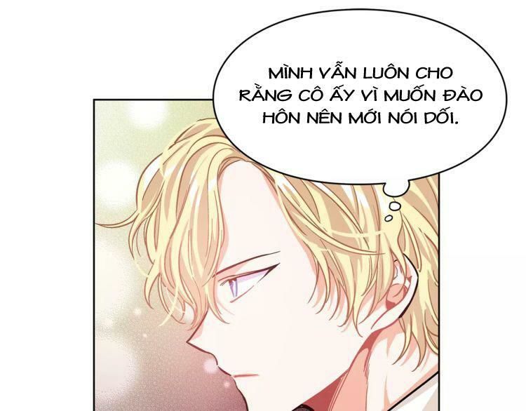 Nữ Hoàng Ngoại Khoa Chapter 22 - 45