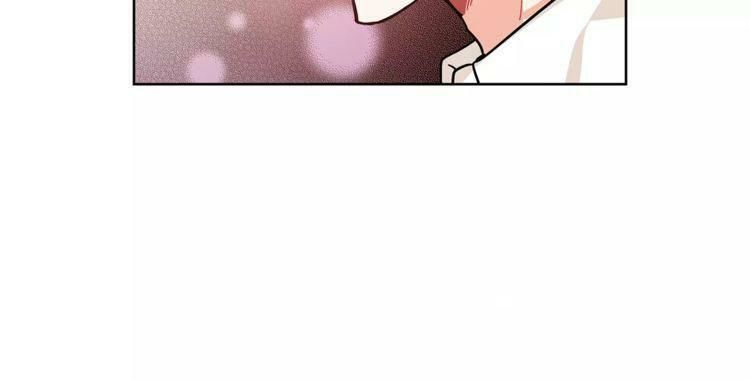 Nữ Hoàng Ngoại Khoa Chapter 22 - 46