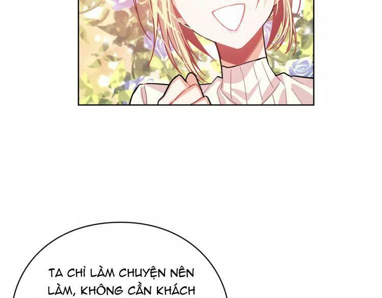 Nữ Hoàng Ngoại Khoa Chapter 22 - 49