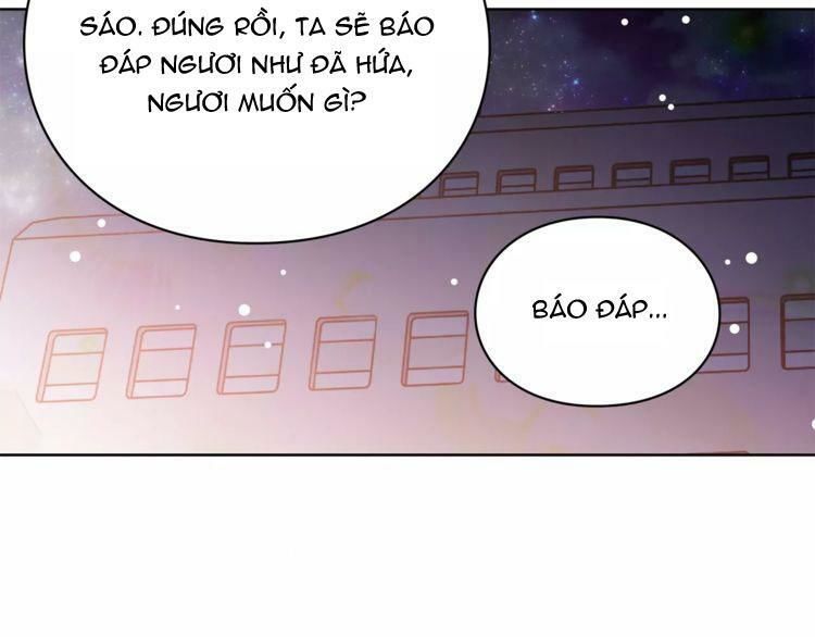 Nữ Hoàng Ngoại Khoa Chapter 22 - 50