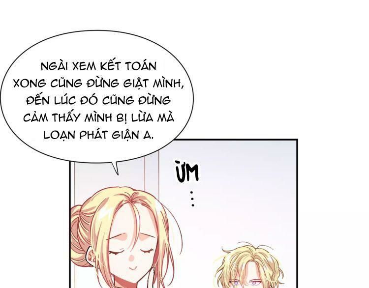 Nữ Hoàng Ngoại Khoa Chapter 22 - 54