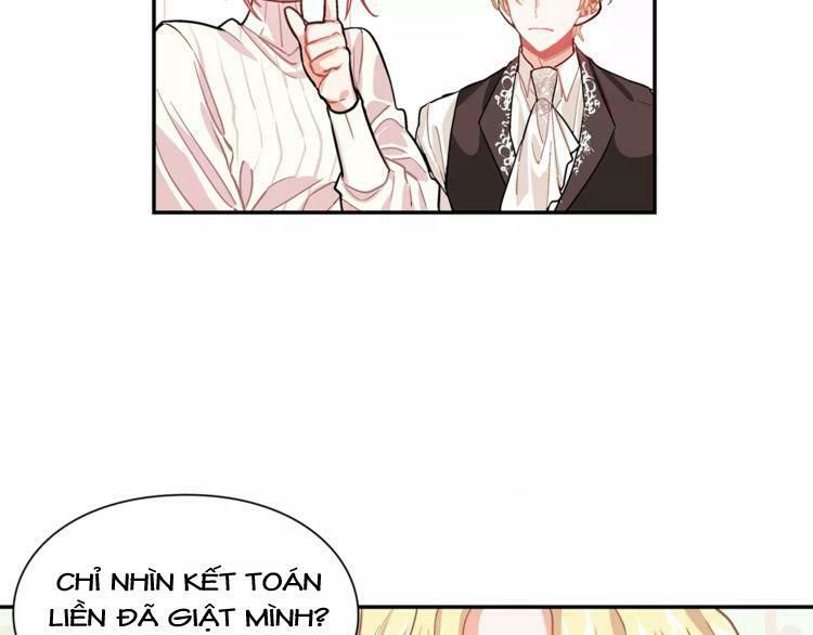 Nữ Hoàng Ngoại Khoa Chapter 22 - 55