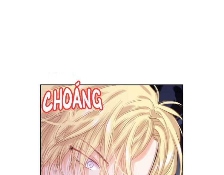 Nữ Hoàng Ngoại Khoa Chapter 22 - 61