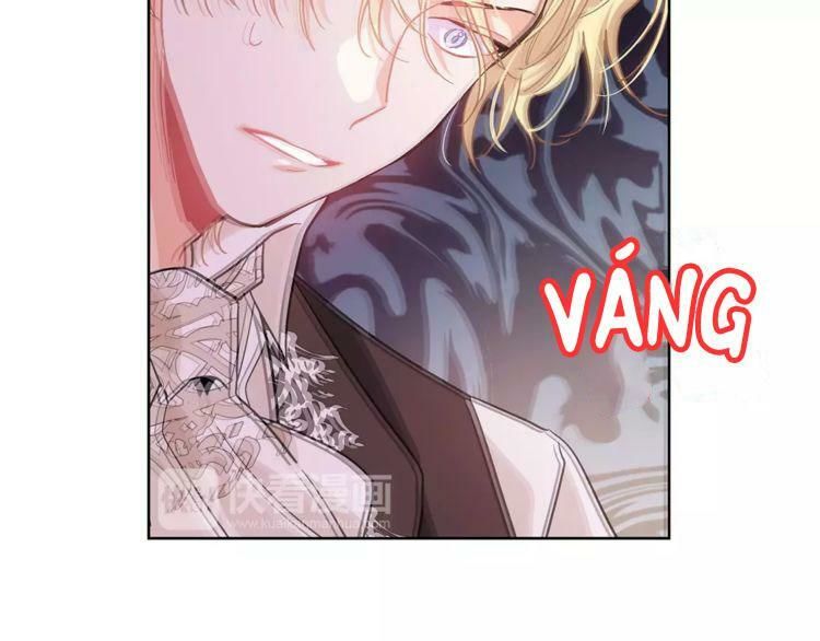 Nữ Hoàng Ngoại Khoa Chapter 22 - 62