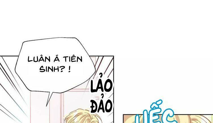 Nữ Hoàng Ngoại Khoa Chapter 22 - 63