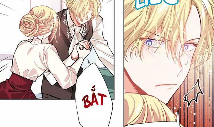 Nữ Hoàng Ngoại Khoa Chapter 22 - 64