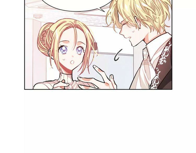 Nữ Hoàng Ngoại Khoa Chapter 22 - 66