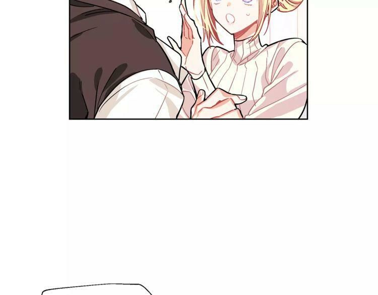 Nữ Hoàng Ngoại Khoa Chapter 22 - 68