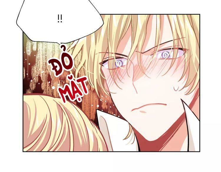 Nữ Hoàng Ngoại Khoa Chapter 22 - 69