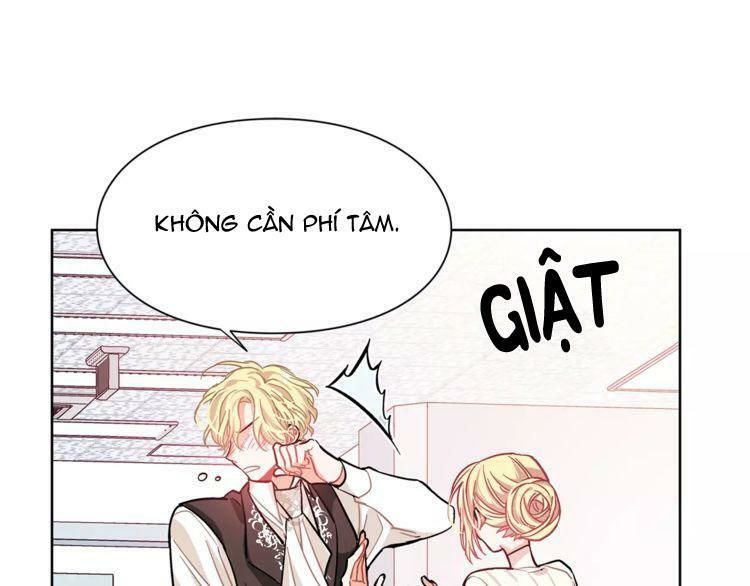 Nữ Hoàng Ngoại Khoa Chapter 22 - 71