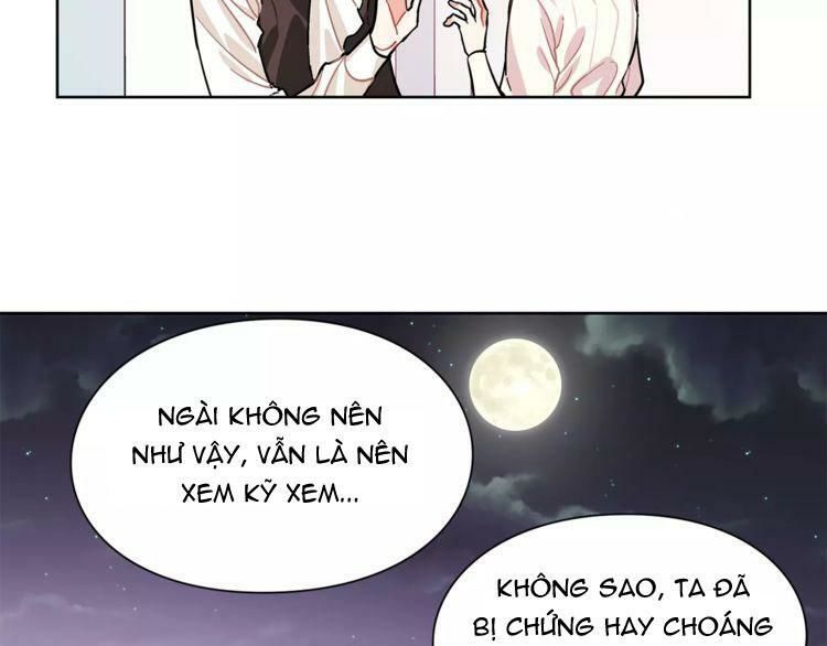 Nữ Hoàng Ngoại Khoa Chapter 22 - 72