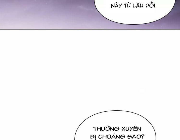 Nữ Hoàng Ngoại Khoa Chapter 22 - 73