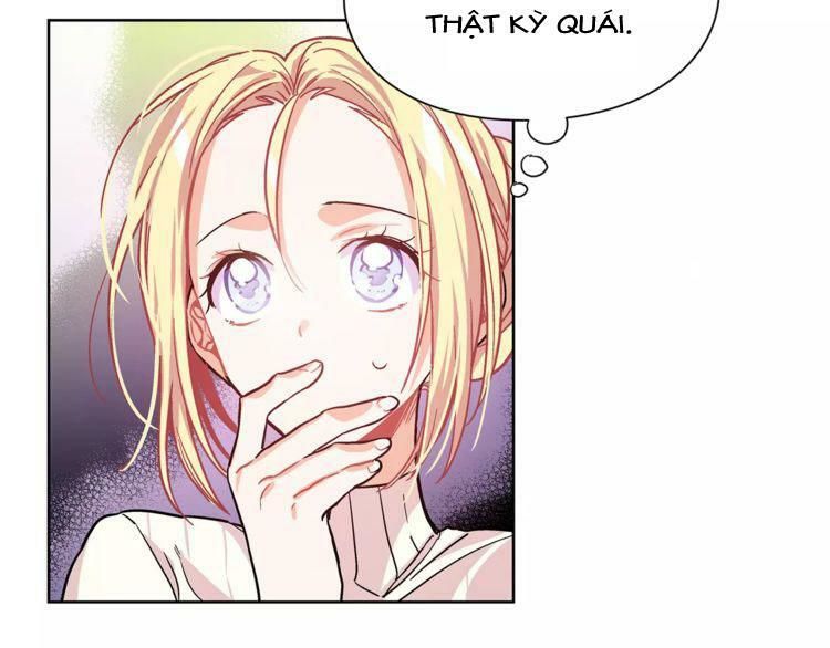 Nữ Hoàng Ngoại Khoa Chapter 22 - 74
