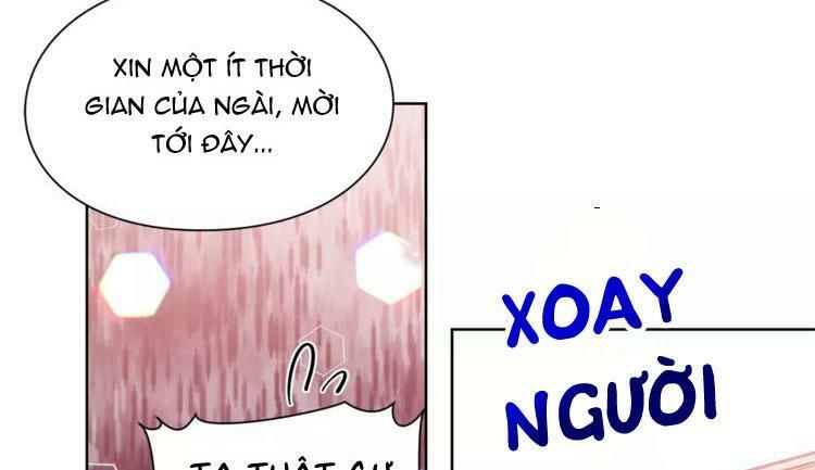 Nữ Hoàng Ngoại Khoa Chapter 22 - 75