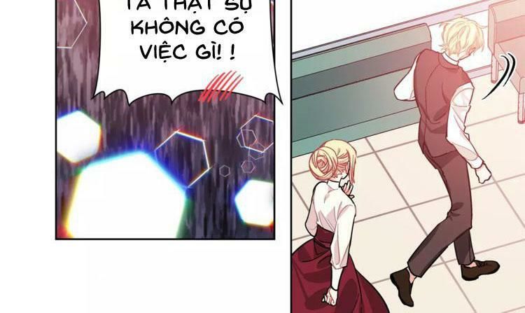 Nữ Hoàng Ngoại Khoa Chapter 22 - 76