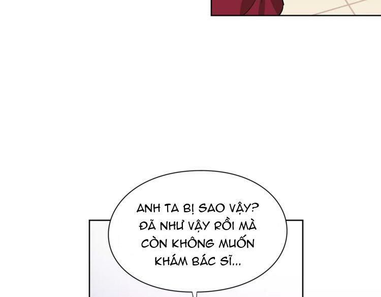 Nữ Hoàng Ngoại Khoa Chapter 22 - 77