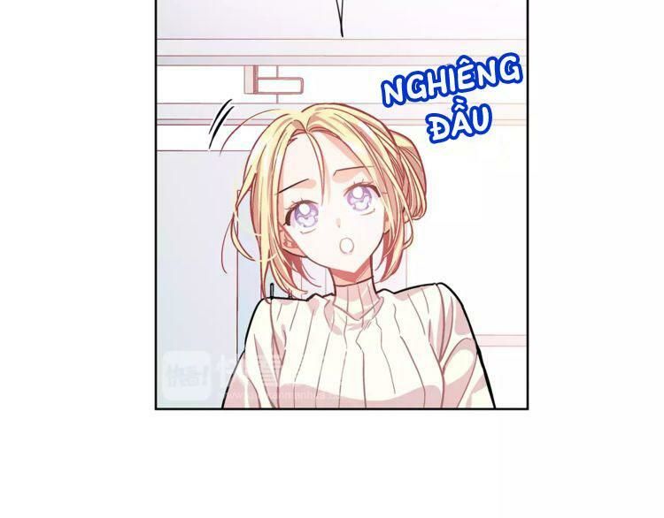 Nữ Hoàng Ngoại Khoa Chapter 22 - 78