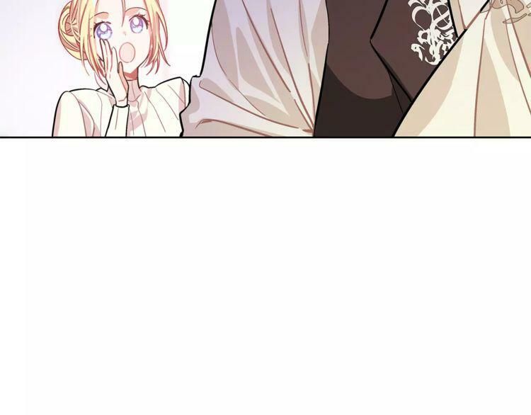 Nữ Hoàng Ngoại Khoa Chapter 22 - 81