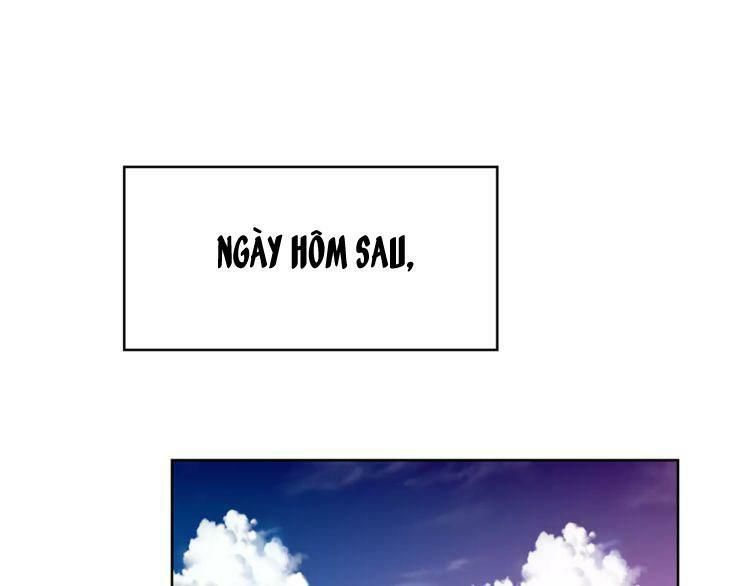 Nữ Hoàng Ngoại Khoa Chapter 22 - 84