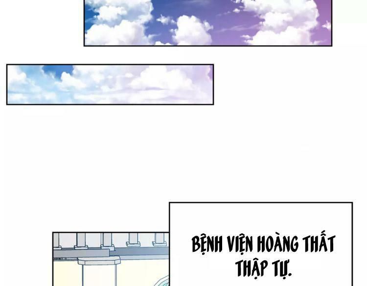 Nữ Hoàng Ngoại Khoa Chapter 22 - 85