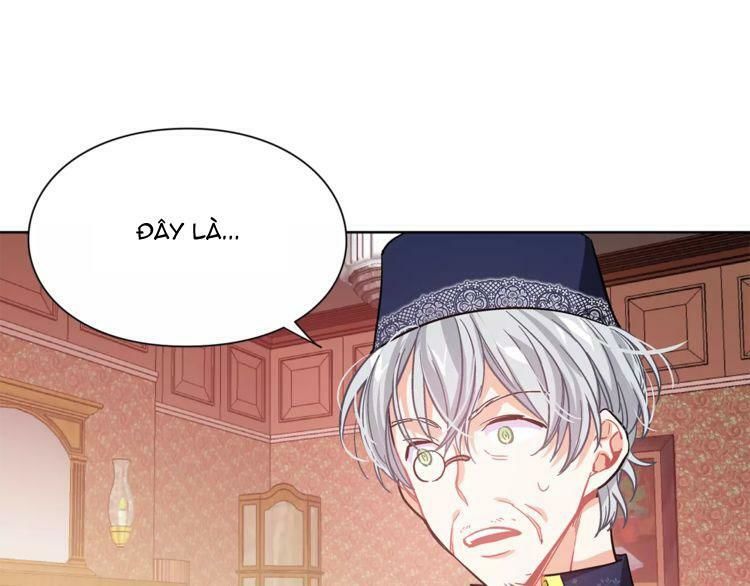 Nữ Hoàng Ngoại Khoa Chapter 22 - 87