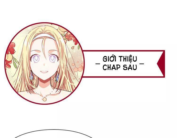 Nữ Hoàng Ngoại Khoa Chapter 22 - 93