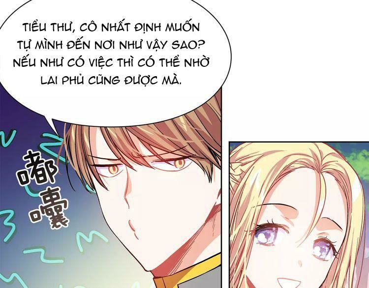 Nữ Hoàng Ngoại Khoa Chapter 22 - 94