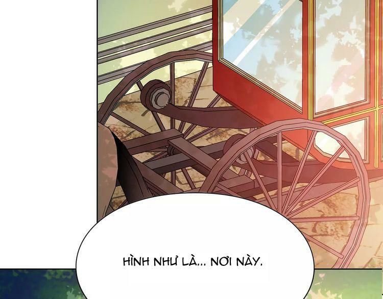 Nữ Hoàng Ngoại Khoa Chapter 22 - 96