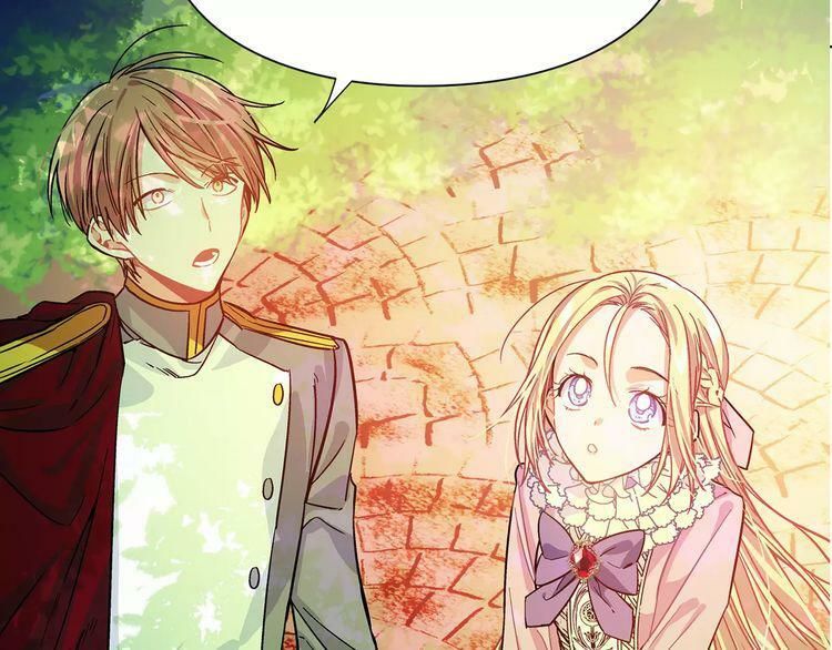 Nữ Hoàng Ngoại Khoa Chapter 22 - 97