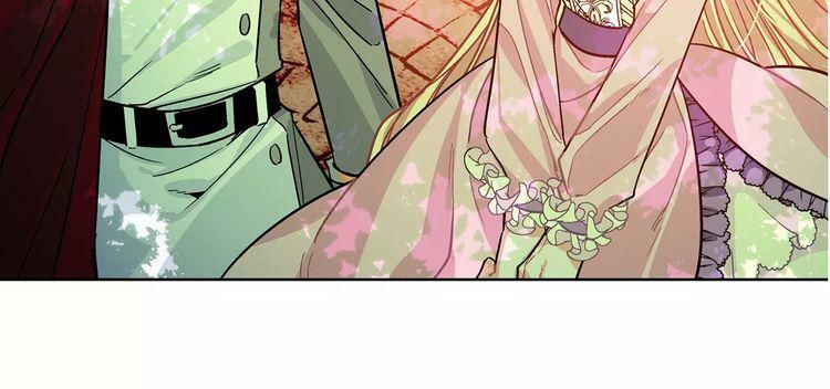 Nữ Hoàng Ngoại Khoa Chapter 22 - 98