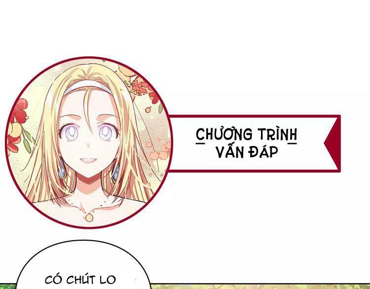 Nữ Hoàng Ngoại Khoa Chapter 22 - 99