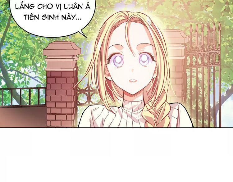 Nữ Hoàng Ngoại Khoa Chapter 22 - 100