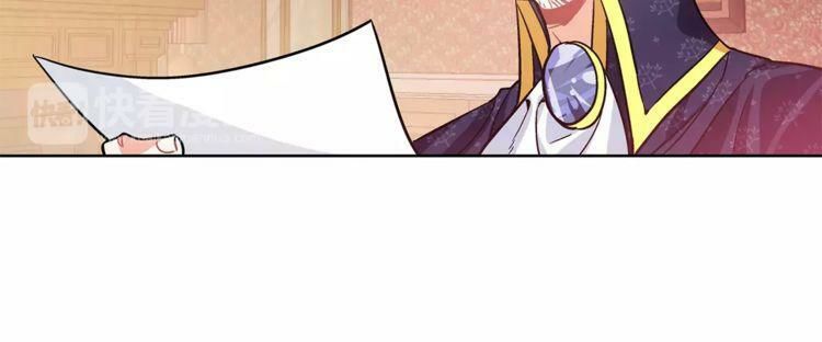 Nữ Hoàng Ngoại Khoa Chapter 23 - 2