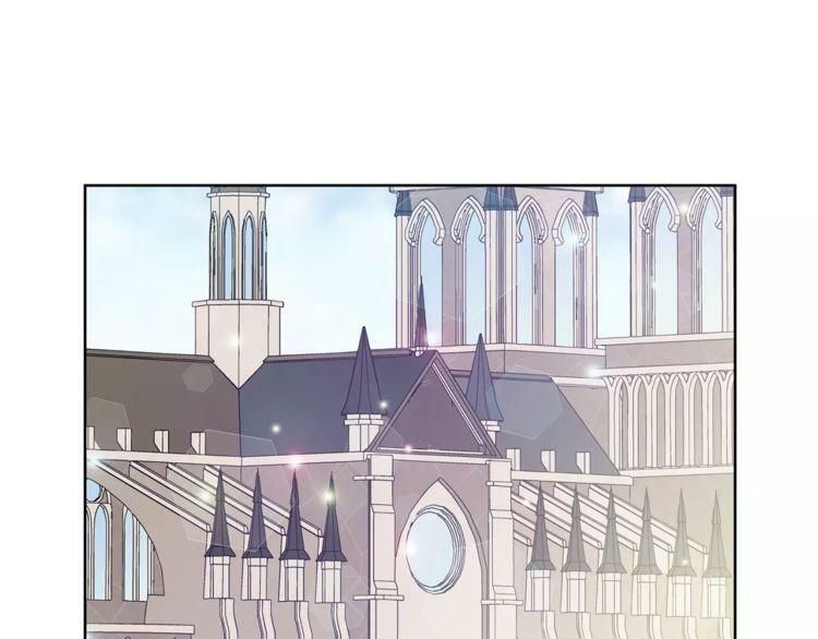 Nữ Hoàng Ngoại Khoa Chapter 23 - 11