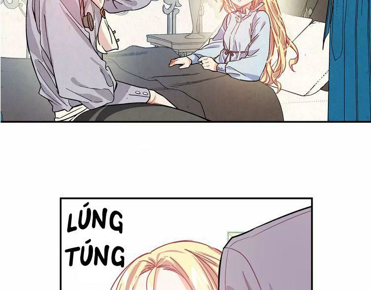 Nữ Hoàng Ngoại Khoa Chapter 23 - 101